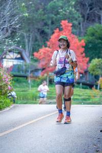 BIB: 
                            <button type="button" onclick="openModal(19242056)" class="btn btn-primary btn-sm float-right btn-popup" data-toggle="modal" data-target=".modal-high-quality">
                        <i class="fas fa-shopping-cart"></i> Add to Cart
                    </button>
                                            <button type="button" onclick="isThisMe(19242056, true)" class="btn btn-success btn-sm float-right btn-popup btn-isme hidden" data-toggle="tooltip" data-placement="bottom" title="นี่คือรูปของคุณใช่ไหม คลิกที่นี่เพื่อเอาเข้าอัลบั้ม">
                        <i class="fas fa-plus"></i> Add to album
                    </button>
                    <button type="button" onclick="isThisMe(19242056, false)" class="btn btn-warning btn-sm float-right btn-popup btn-isnotme hidden">
                        <i class="fas fa-ban"></i> Remove from album
                    </button>